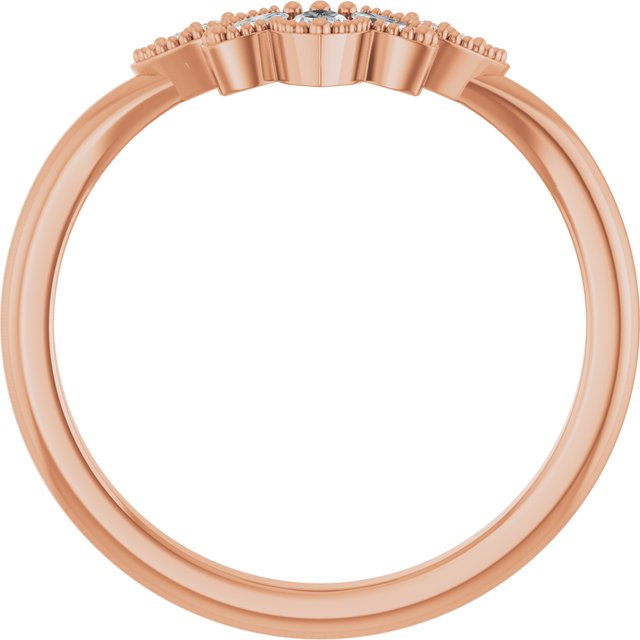 Product Variant Image