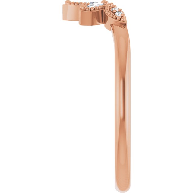 Product Variant Image