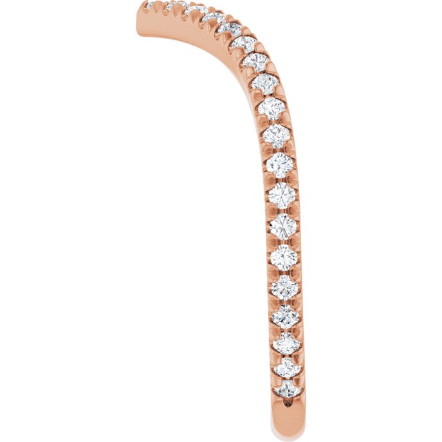 Product Variant Image