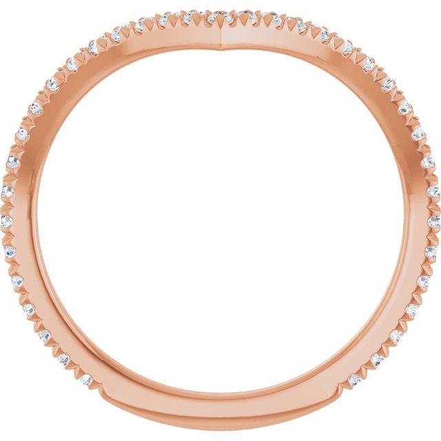 Product Variant Image