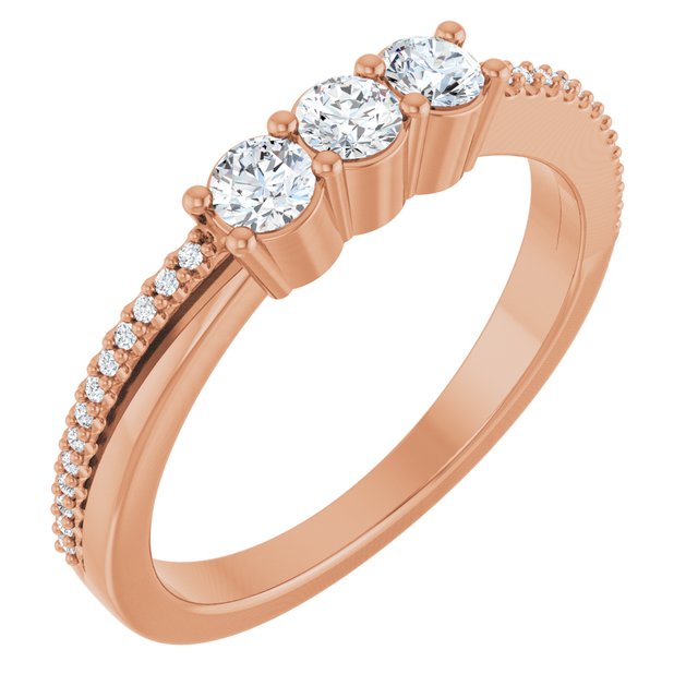 14k-rose-gold