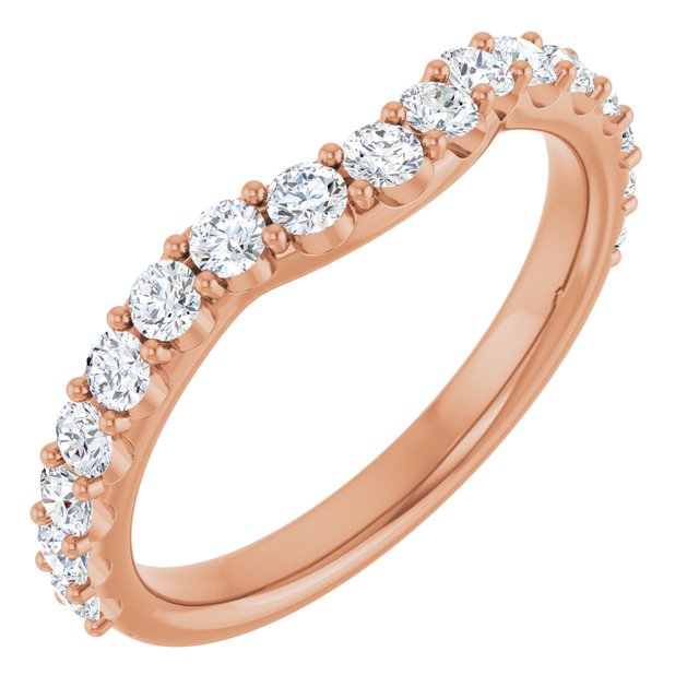 14k-rose-gold-2.2-mm