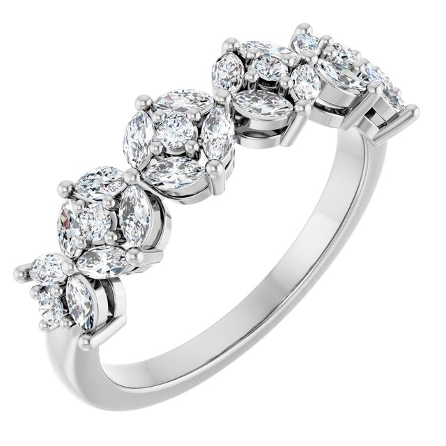 14k-white-gold