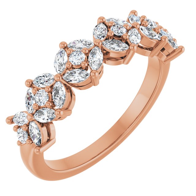 14k-rose-gold