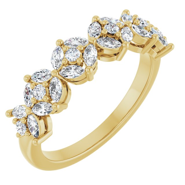 14k-yellow-gold