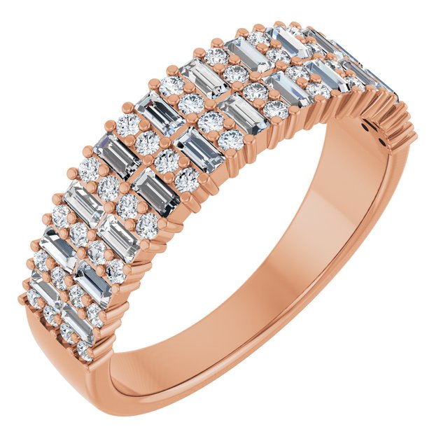 14k-rose-gold