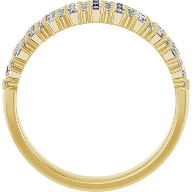 14k-yellow-gold-7/8-ctw-lab-grown-diamond-anniversary-band