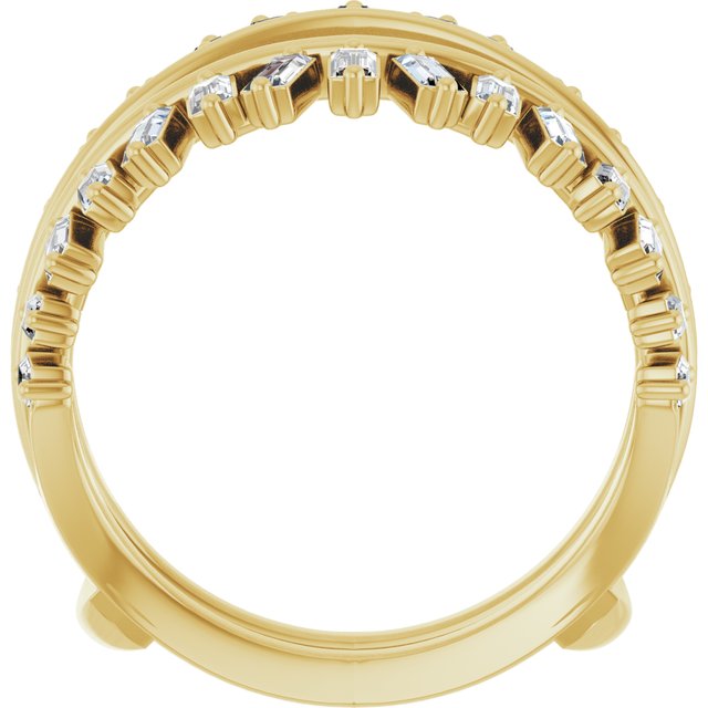 14k-yellow-gold-9/8-ctw-lab-grown-diamond-ring-guard
