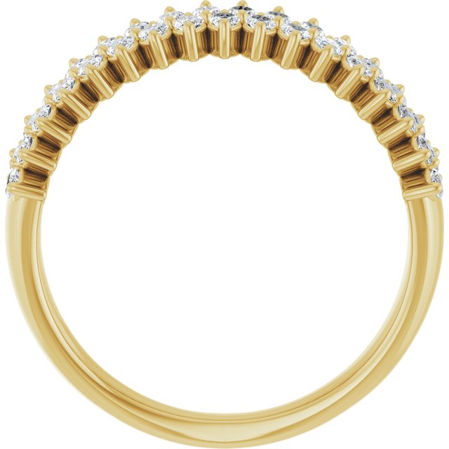 14k-yellow-gold-1-ctw-lab-grown-diamond-anniversary-band