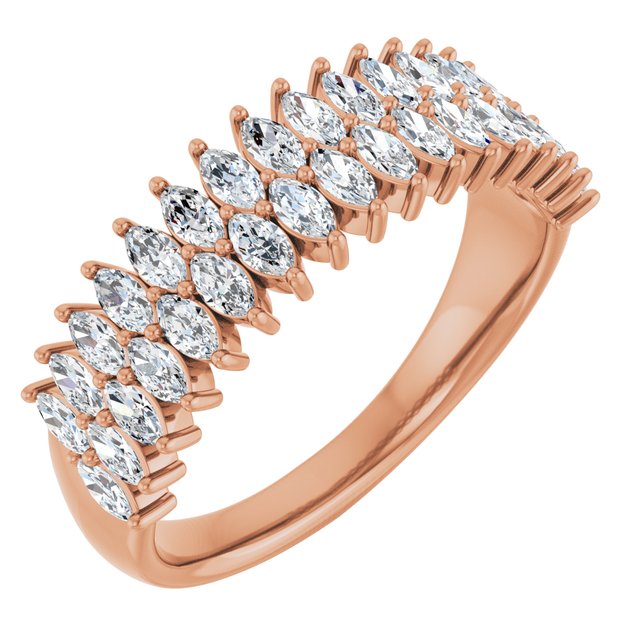 14k-rose-gold