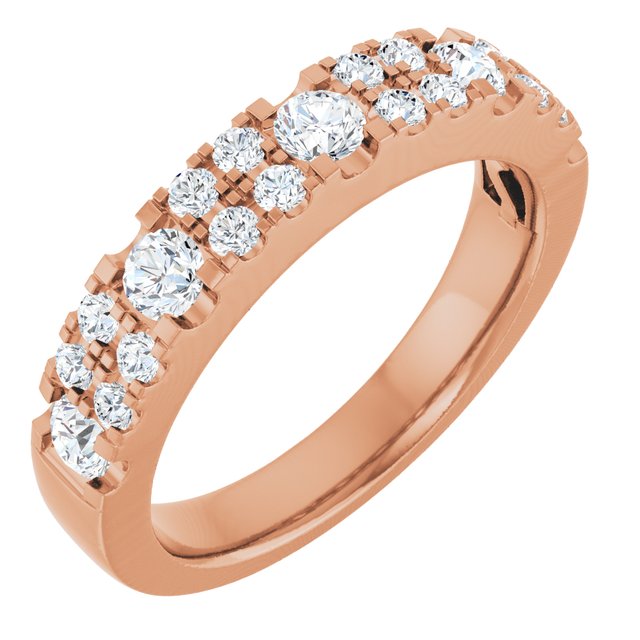14k-rose-gold