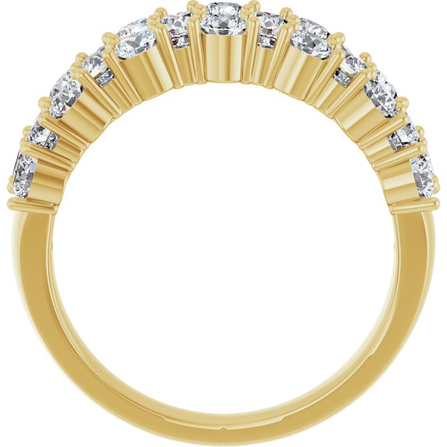 14k-yellow-gold-2-ctw-lab-grown-diamond-anniversary-band
