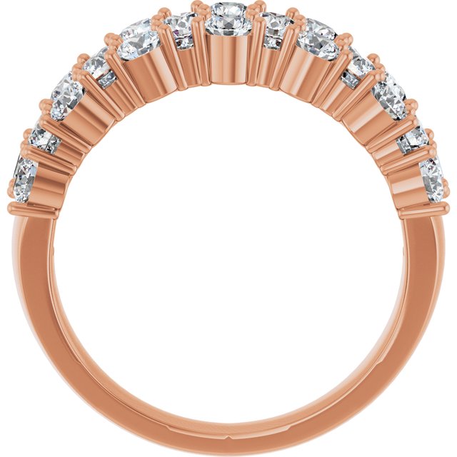 Product Variant Image