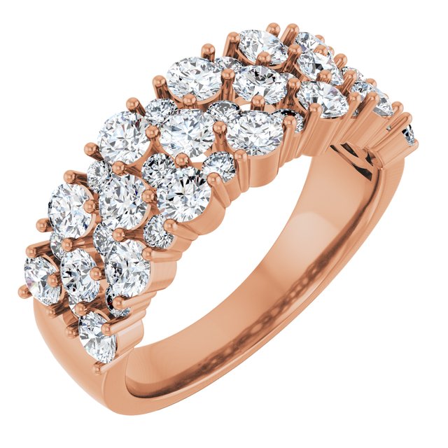 14k-rose-gold