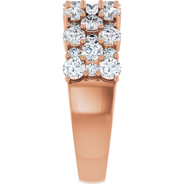 Product Variant Image