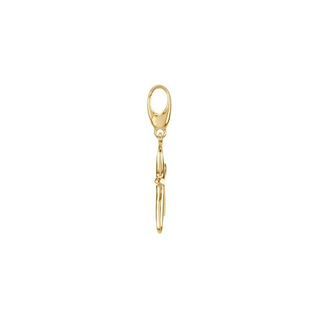 14k-yellow-gold--starfish-charm/pendant