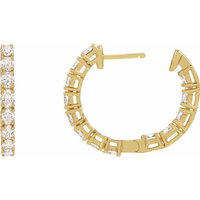 Product Variant Image