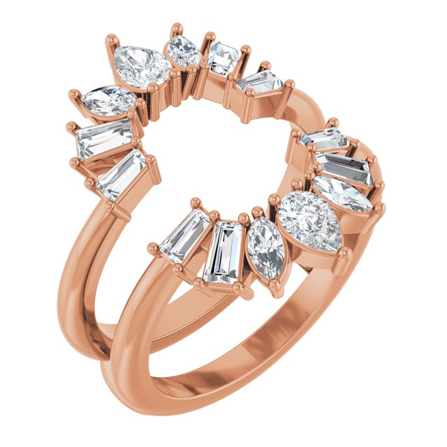 14k-rose-gold