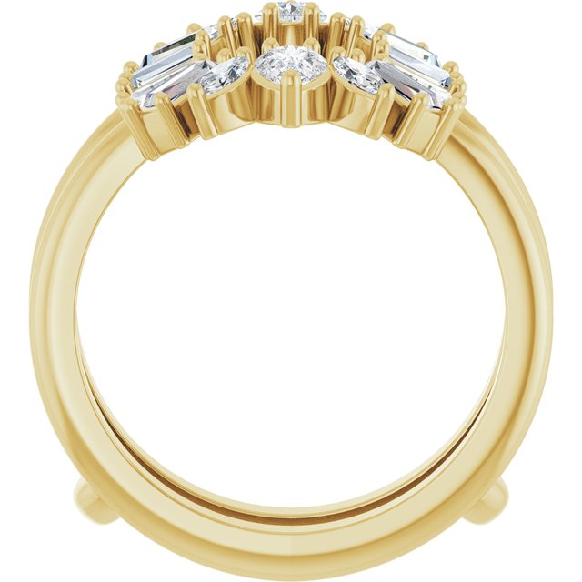 14k-yellow-gold-1-ctw-lab-grown-diamond-ring-guard