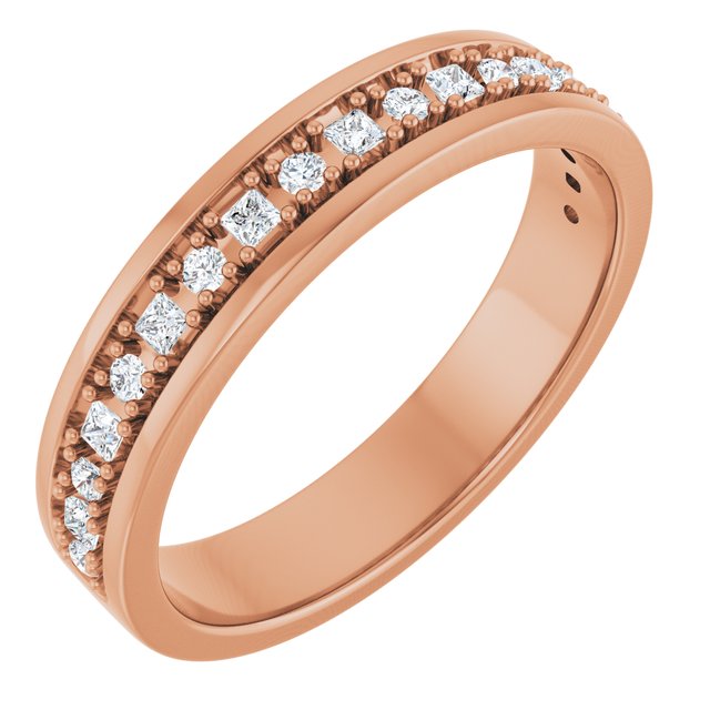 Product Variant Image