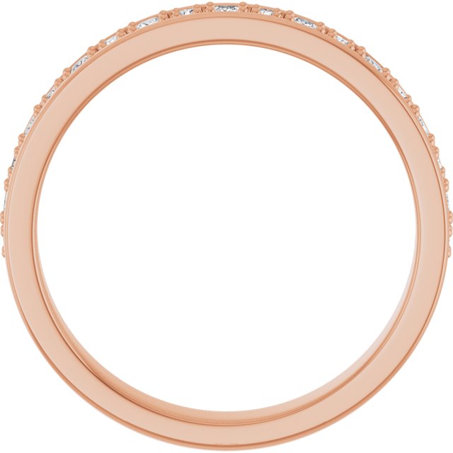 Product Variant Image