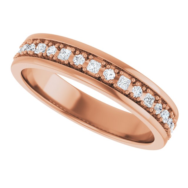 Product Variant Image