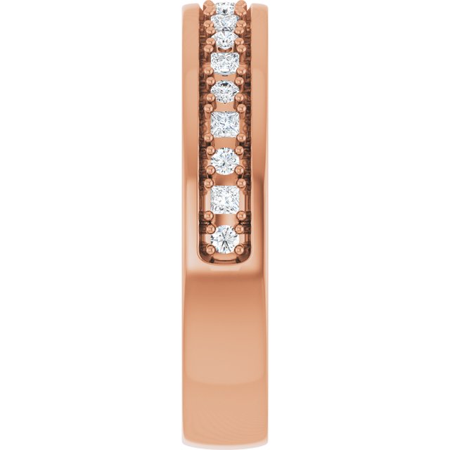 Product Variant Image