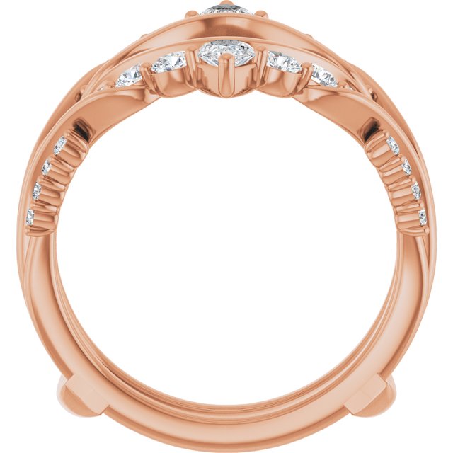 Product Variant Image