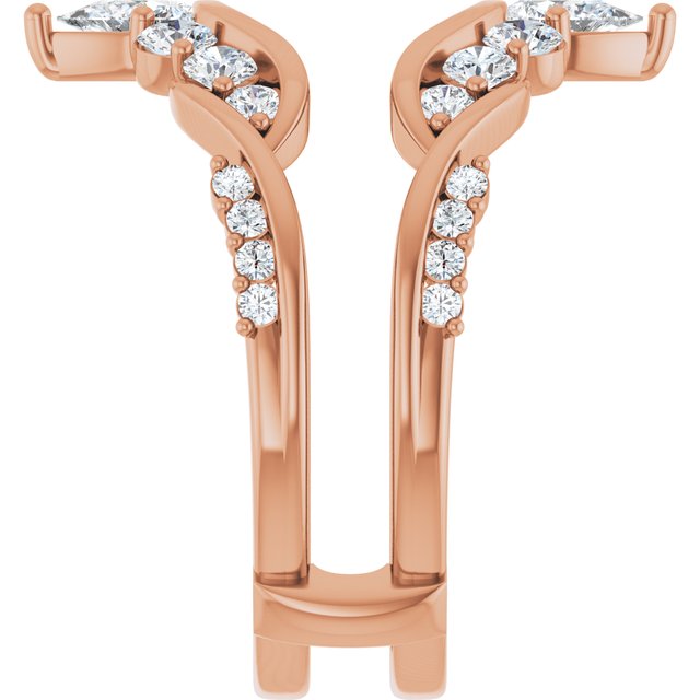Product Variant Image