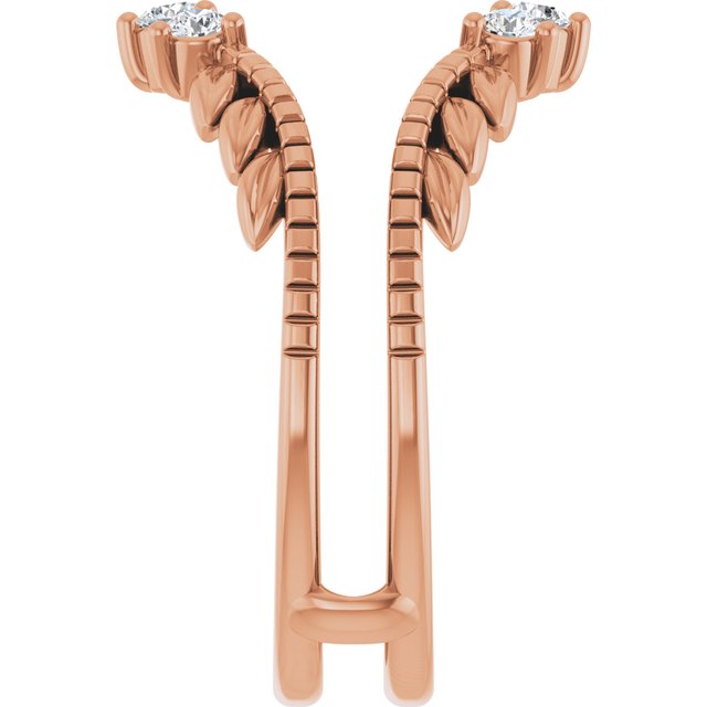 Product Variant Image