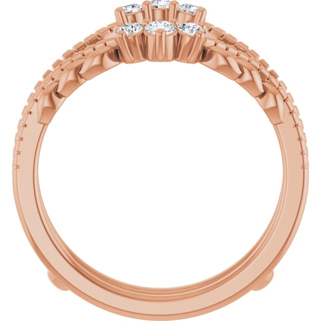 Product Variant Image