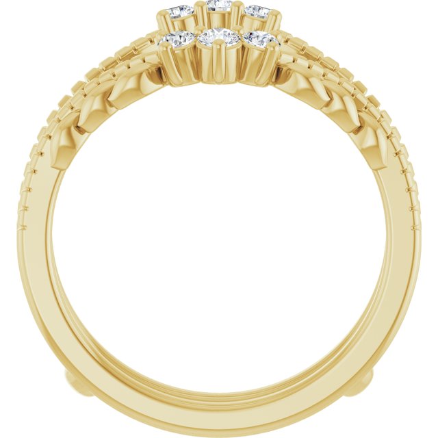 14k-yellow-gold-1/3-ctw-lab-grown-diamond-ring-guard
