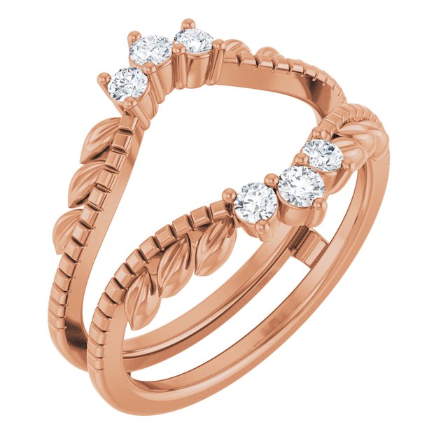 14k-rose-gold