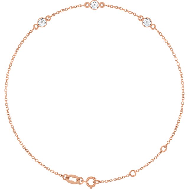 14k-rose-gold-round-3-mm