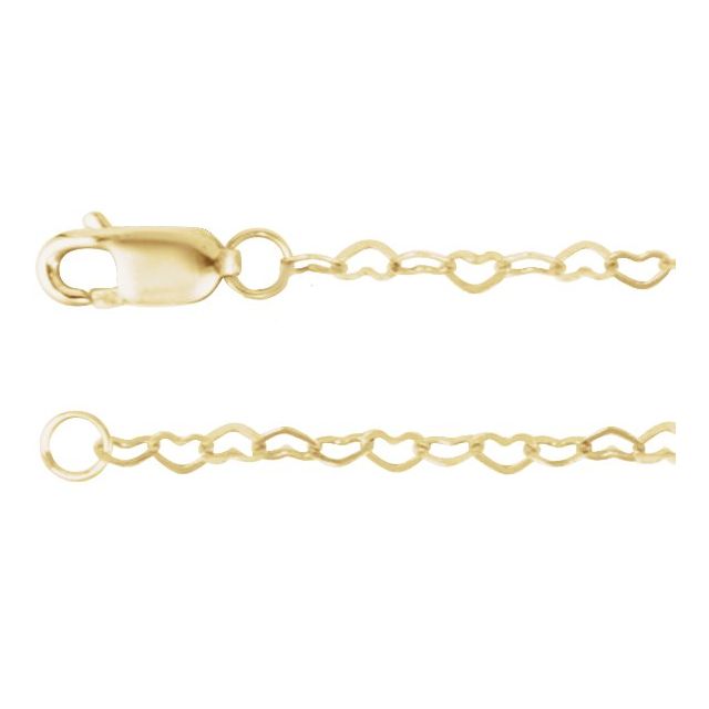 14k-yellow-gold-24-in