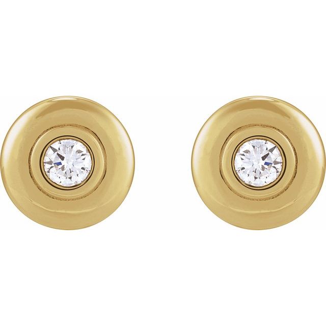 Product Variant Image