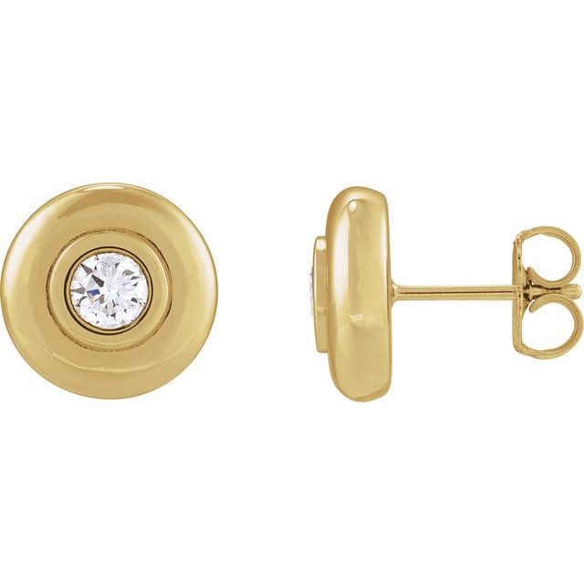 Product Variant Image