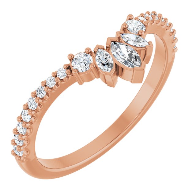 14k-rose-gold