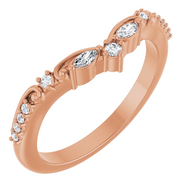 14k-rose-gold
