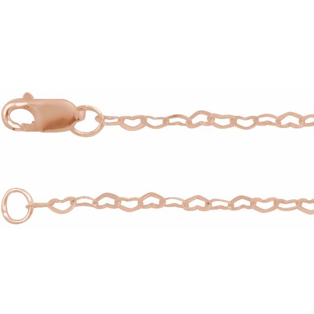 14k-rose-gold