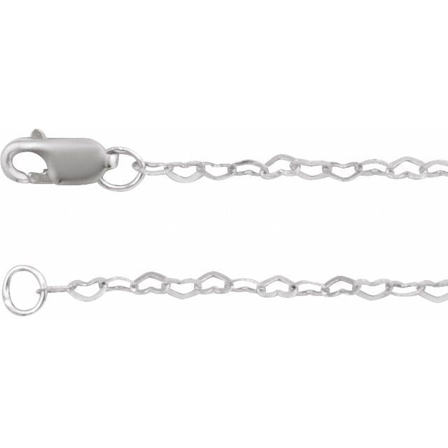 14k-white-gold-24-in