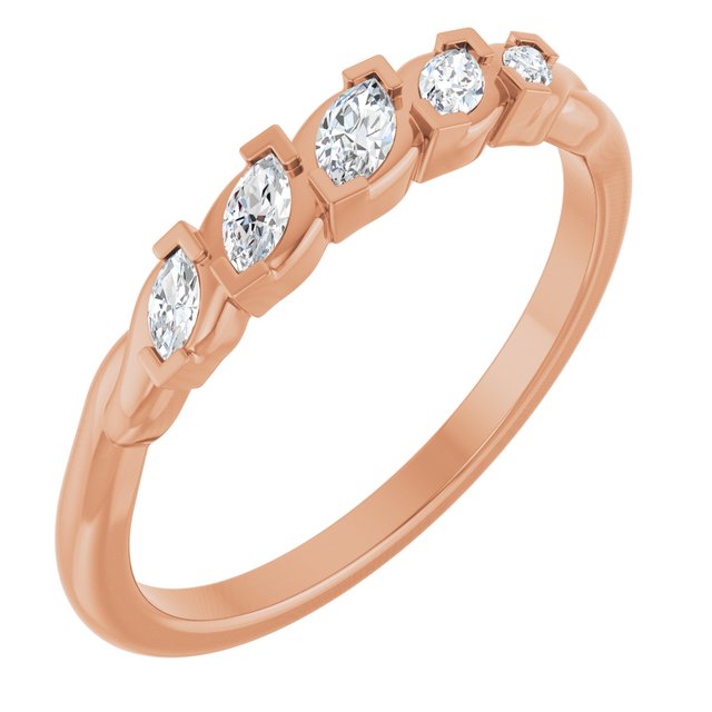 14k-rose-gold