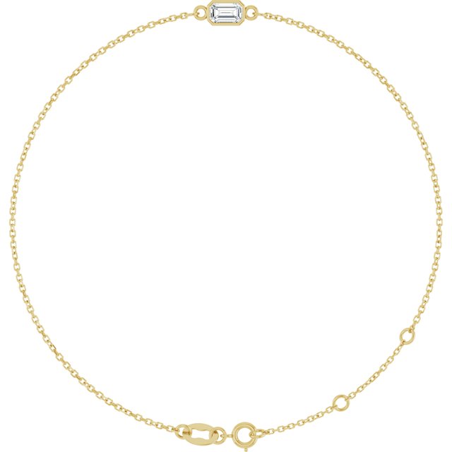 14k-yellow-gold-emerald-5-x-3-mm