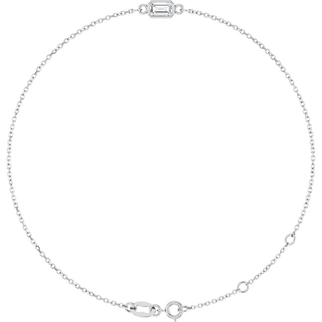 14k-white-gold-emerald-5-x-3-mm