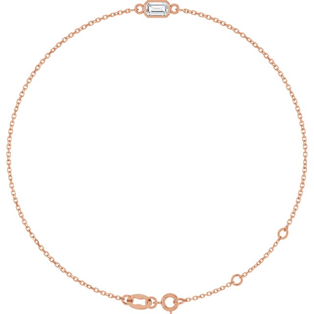 14k-rose-gold-emerald-5-x-3-mm