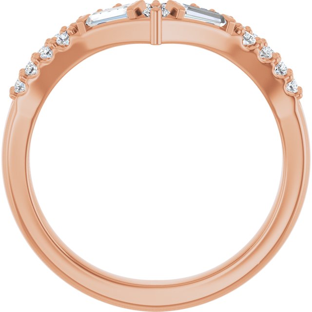 Product Variant Image