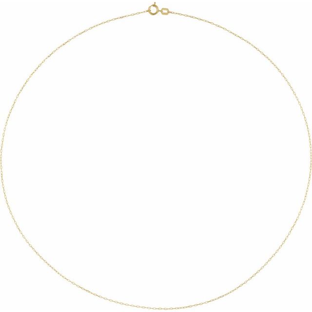 Product Variant Image