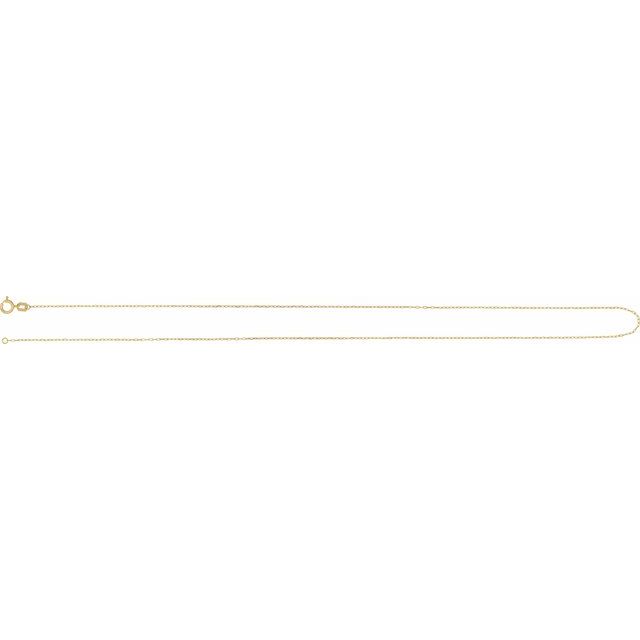 Product Variant Image