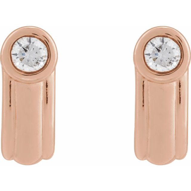 Product Variant Image