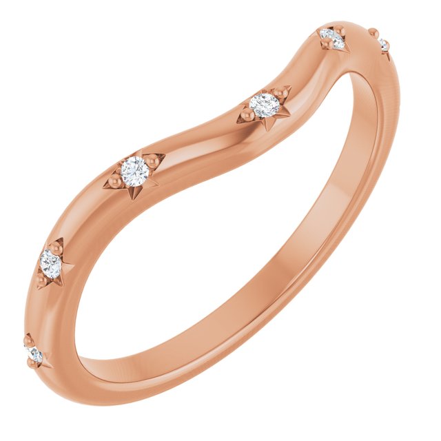 Product Variant Image